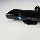 Microsoft Xbox 360 Kinect Sensor Model 1414 Motion Camera Bar Usb Tested Genuine
