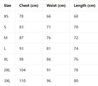 Cosplay Teen Titans Starfire Sexy Jumpsuits Superhero Koriandr Costumes Suits
