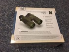 Vortex Diamondback 10x42 Binoculars Model D241 - Brand New In Sealed Box