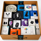 Amazon Luxury Warehouse Overstock Mystery Box Exclusive Reseller Goods