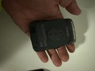 Wahoo Element Roam V1 Gps Bike Computer - Great Shape  