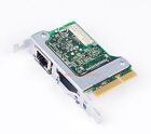 For Dell Idrac7 Enterprise Set  remote Card   License  For Poweredge R620 R720