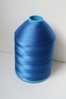 Bonded Nylon Sewing Thread For Upholstery Canvas Leather Heavy Duty  