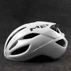 Bicycle Helmet Ultralight Bike Helmet Racing Outdoor Mountain Cycling Helmets
