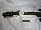 Yamaha Slg200s Tbs Silent Acoustic Electric Guitar Steel String Model