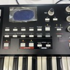 Akai Professional Mpk25 Usb Midi Keyboard Controller 25-key W 12 Pads   Knobs