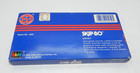 Vintage 1986 Uno Skip-bo Family Playing Card Game 162 Cards Original Sealed Card