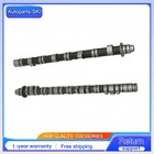 Intake   Exhaust Camshafts For Honda Accord 08-12 Honda Cr-v R40 K24z 10-14 Us