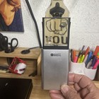 Mighty Bright Lighted Magnifier