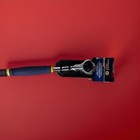 Carlyle By Napa Rh14s100 1 4  Hex Dr Swivel Head Ratchet New 