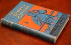 1898 The Story Of Thomas Edison And The Wonders Of Electricity Illustrated Rare