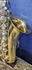 Buescher Aristocrat Tenor Saxophone