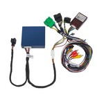 Eonon A505 For Eonon Gmsx7 gmx6s2 gmx7a gmx6s gmx6s2 gmx7 Car Stereo compatib   