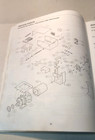 Liftmaster Commercial Doors Operator Manual  Fdo Au And Bu