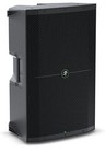  2  Mackie Thump215 15  1400 Watt Powered Active Dj Pa Speakers Thump 215