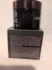 Fresh Black Tea Firming Overnight Mask 3 3 Oz