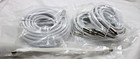 Wilson We Boost Connect 4g Cell Phone Booster Kit 470103 New Open Box