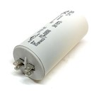 Liftmaster Chamberlain Craftsman 030b0652-1 Motor Capacitor  89uf  120v