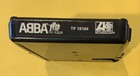 8 Track Tape Tested serviced Abba The Album