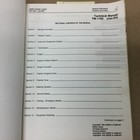 John Deere Jd-855 Technical Service Shop Repair Manual Crawler Loader Tm-1165