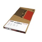 Felpro Sealed Power 260-1000 Sbc Rebuild Gasket Set 55-79 Small Block Chevy 350