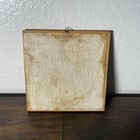 Anne Lore Luest Hand Painted Trivet