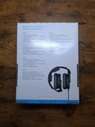 Sennheiser Hd 280 Pro Professional Over-ear Studio Headphones  Black  new 