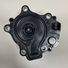 Electric Water Pump Toyota Lexus Genuine 161a0-29015 Prius Same Day Shipping
