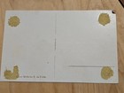 C1910 Kaiser Wilhelm Ii Im Felde Color Postcard German Empire Wwi Era
