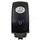 Work Light Rocker Switch For John Deere 317g 318d 318e 318g 319e 320 320d 320e