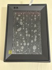 Nixplay W10f 10 1 Inch Smart Digital Photo Frame - Black  Open Box 