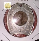 Lucky Penny Token