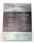 Ac dc  - Songbook  Family Jewels - Guitar Tab Edition - Sheet Music Book