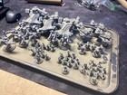 15mm Dau Lot  Opr  Gruntz  Zenos Rampant