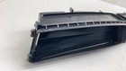     2016-2020 Tesla Model X Mx Front Active Grille Shutter Louver Oem 1034850-00-e