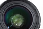 top Mint In Box  Sigma A 18-35mm F 1 8 Dc Hsm Art Nikon F Lens From Japan