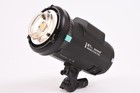 Neewer I6t Ex Wireless Ttl Hss Studio Strobe Flash Unit Read  t-12333