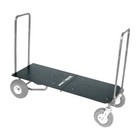 Rock-n-roller Rsd10 Solid Deck System  for R8  R10  R11g  And R12 Multi-carts 