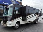 2015 Coachmen Encounter For Sale 