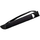 Cold Steel Tactical Tanto Machete 19-3 8  Length  Black  13   One Size