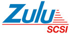 Zuluscsi V1 2 - A Descendant Of Scsi2sd  For Macintosh  Amiga  Pc And Industrial