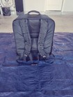 Yuneec Typhoon H With Backpack And 4k Camera