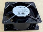 Sofasco A12038v1hbt 120v 60hz 16w 12038 12cm Metal Cooling Fan