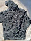 Gbrs Group Terrible Night V2 Pullover Hoodie Xl Black Midnight Purple