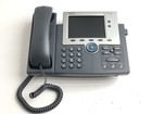 Lot Of 14 Cisco 7945g Cp-7945  Ip Voip Phones
