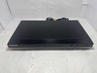 Samsung Dvd-c500 Dvd Player Tested Working Hdmi 1080p New Remote