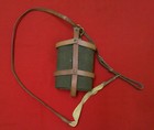 Water Bottle   Canteen  C1903