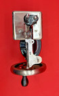 1914-1922 Singer Sewhandy   10  Fully Restored-hard To Come By In This Condition