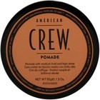 American Crew - Pomade - 3 Oz - Pack Of 2