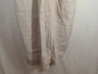 Ukrainian Vyshyvanka Vintage Dress Woman Clothing Ukraine Old Clothes Rare